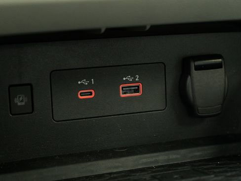 Used 2023 Nissan Altima 2.5 SL image 34