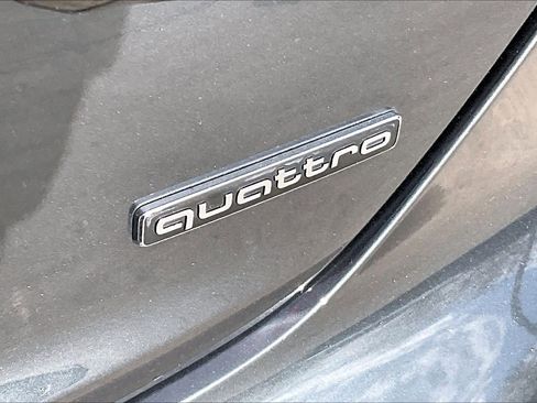 Used 2023 Audi A5 2.0T Premium Plus w/ Premium Plus image 9