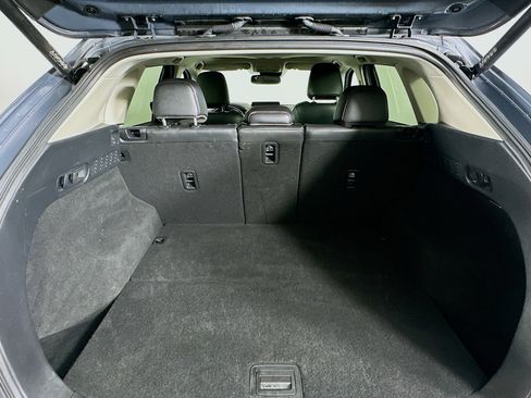 Used 2024 MAZDA CX-5 Carbon Edition image 31