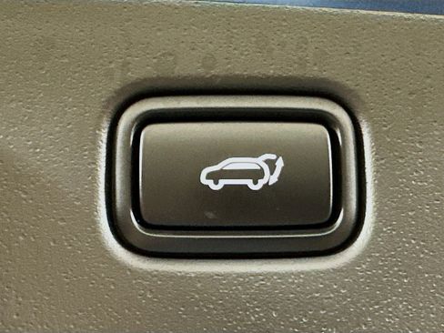 Used 2023 Kia Niro Wind FWD image 29