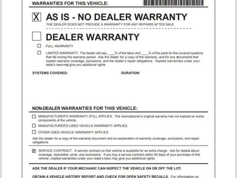 Used 2023 Chevrolet Colorado Z71 w/ Z71 Convenience Package 2 image 30