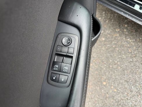 Used 2023 Dodge Challenger GT w/ Blacktop Package RWD image 12