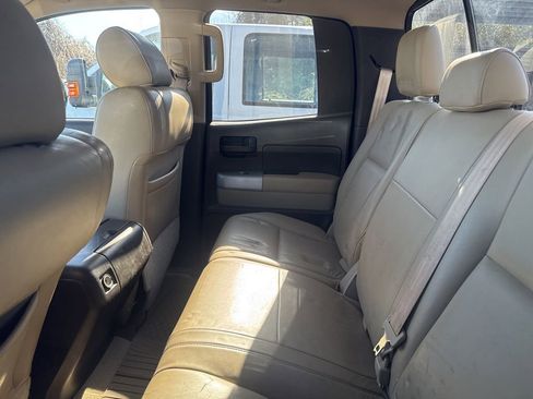 Used 2007 Toyota Tundra SR5 image 9
