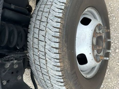 Used 2022 Ford F350 XLT w/ XLT Value Package image 40