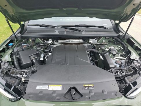 New 2026 Audi Q5 Premium Plus image 26