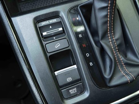 Used 2024 Honda CR-V Sport-L image 28