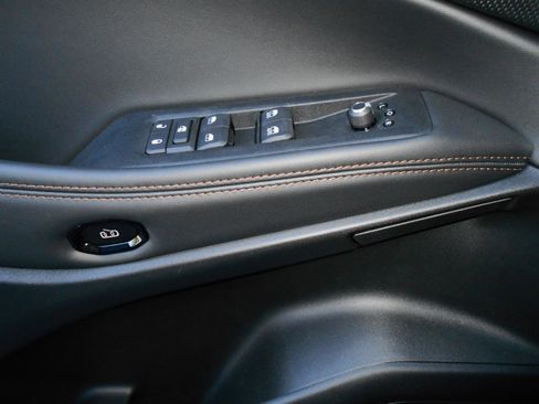 New 2026 Jeep Cherokee Limited AWD/4WD image 20