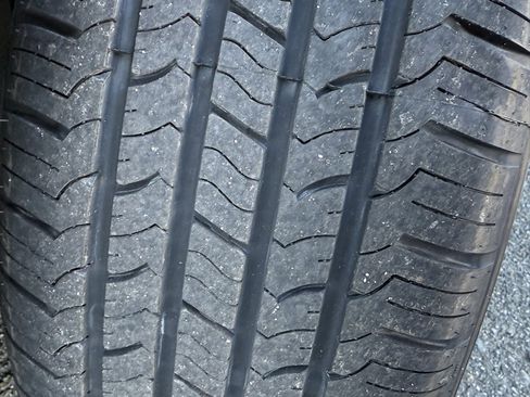 Certified 2023 Toyota Camry LE w/ Convenience Package image 34