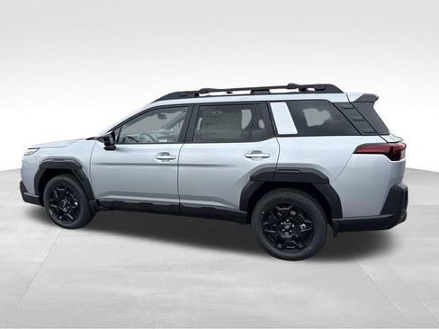 New 2026 Subaru Outback Limited AWD/4WD image 7