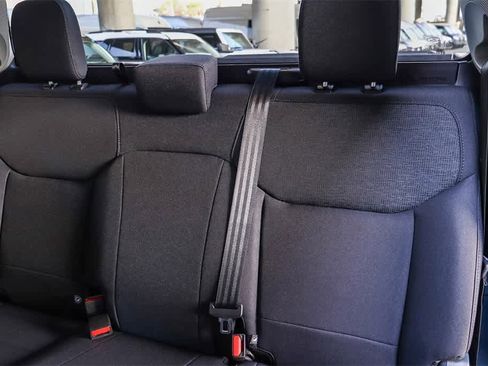 New 2026 Ford Maverick XL image 17