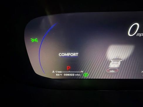Certified 2022 Acura MDX SH-AWD w/ Advance Package image 32