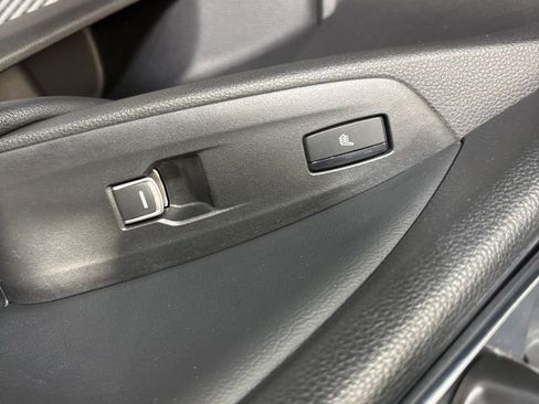 Certified 2018 Honda Accord Touring image 36