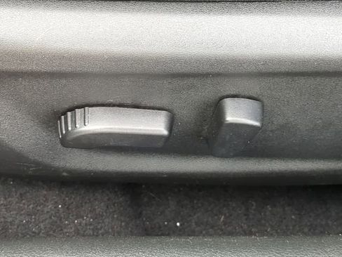 Used 2023 Nissan Altima 2.5 SV image 24