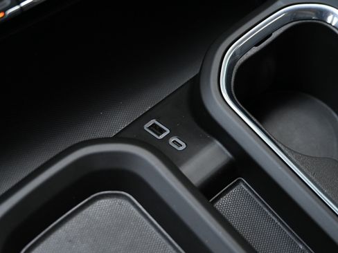 Used 2024 GMC Sierra 2500 Denali w/ Denali Reserve Package image 36