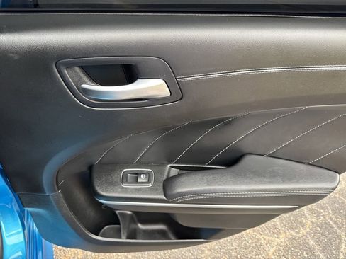 Used 2023 Dodge Charger Scat Pack w/ Plus Group image 35