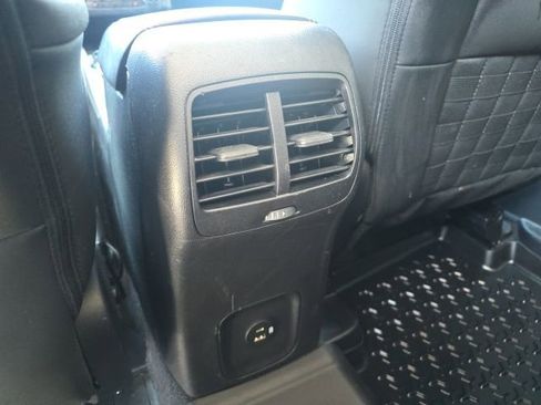Used 2023 Ford Bronco Sport Big Bend AWD/4WD image 31