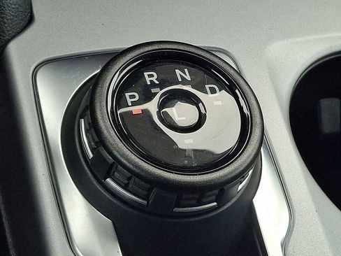 Used 2022 Ford Bronco Sport Big Bend w/ Convenience Package image 16