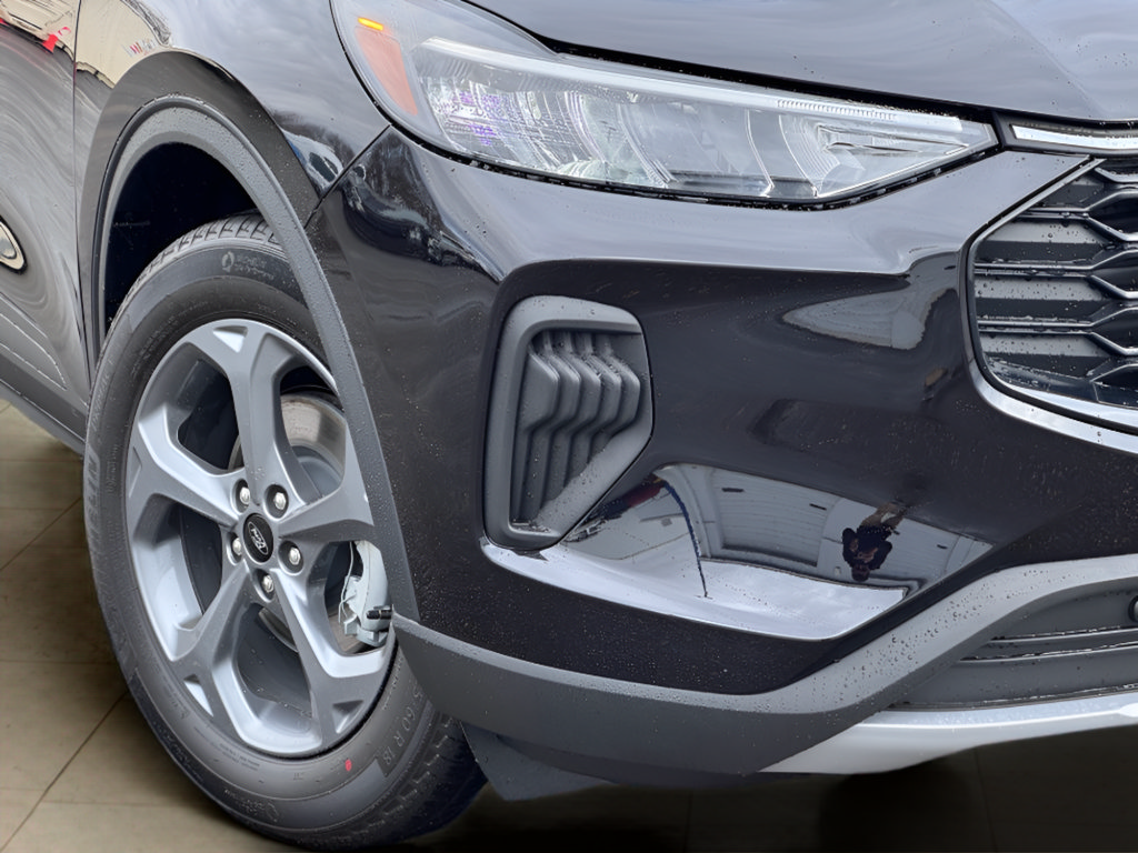 Used 2026 Ford Escape ST-Line FWD image 41