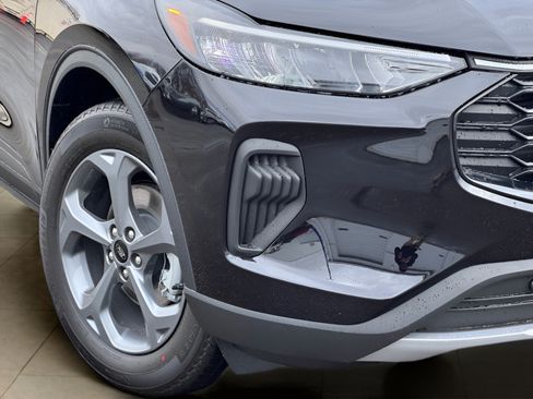 New 2026 Ford Escape ST-Line FWD image 41