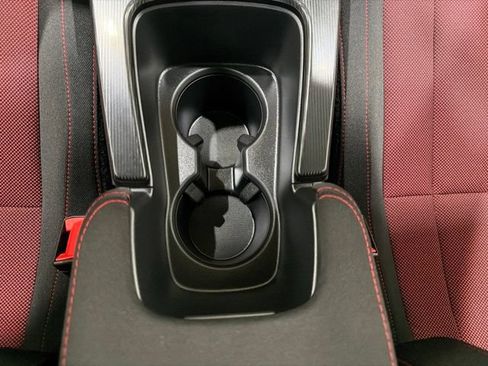 Used 2023 Honda Civic Si image 40