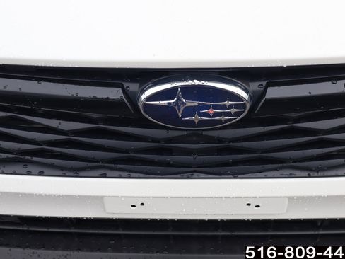 Used 2025 Subaru Impreza 2.0i image 32