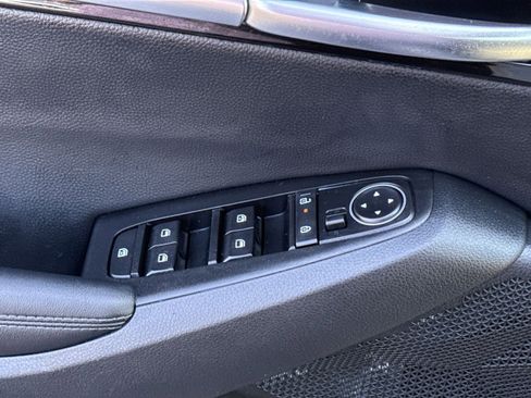 Used 2024 Kia Seltos EX image 15