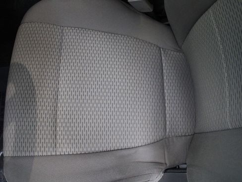 Used 2016 Ford F150 XLT AWD/4WD image 13