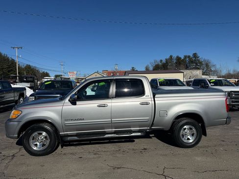 Used 2004 Toyota Tundra SR5 image 8
