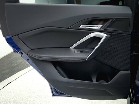 Used 2025 BMW X1 xDrive28i w/ Convenience Package image 21