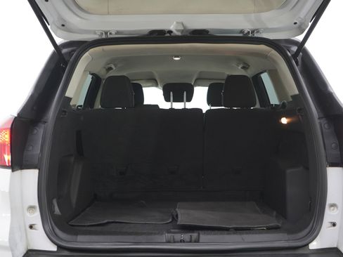 Used 2019 Ford Escape SE AWD/4WD image 18