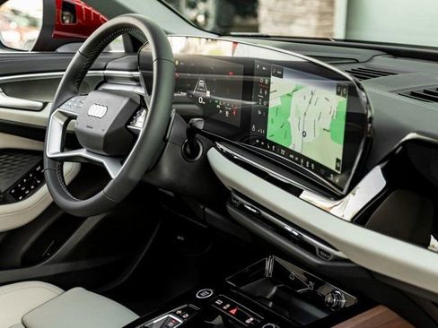 New 2025 Audi A5 2.0T Premium Plus image 29