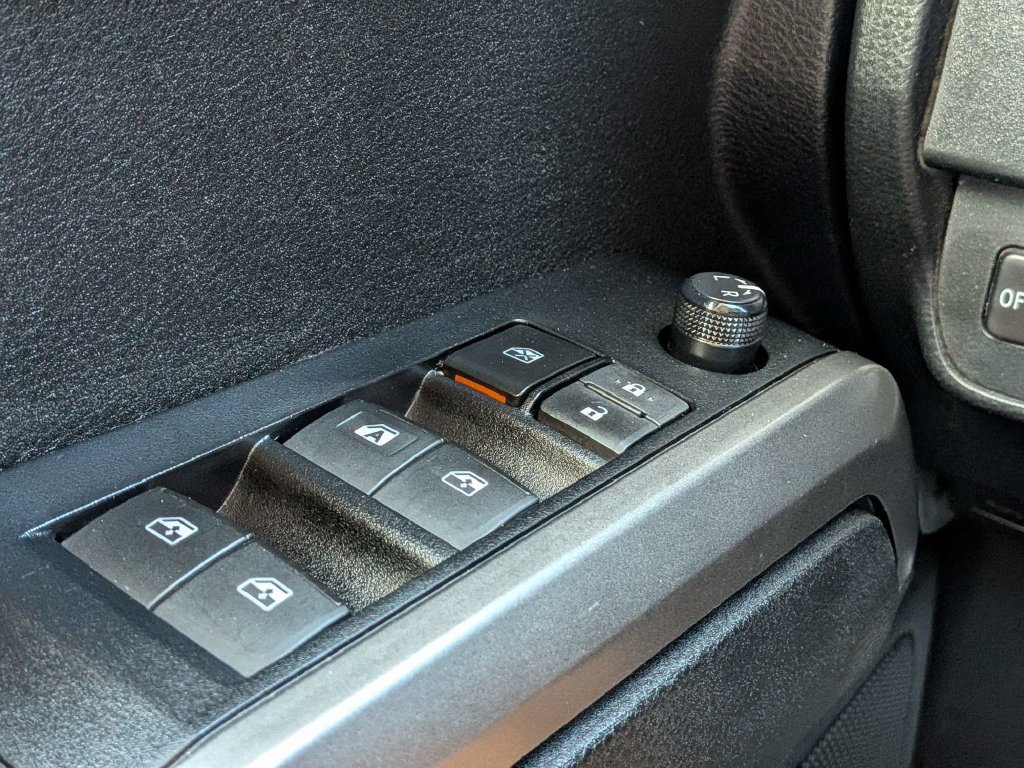 Used 2022 Toyota Tacoma SR5 RWD image 26