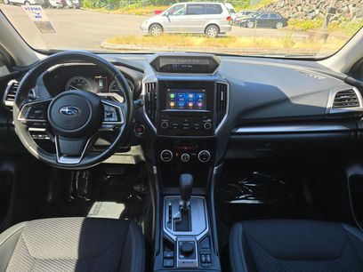 Certified 2023 Subaru Forester Premium