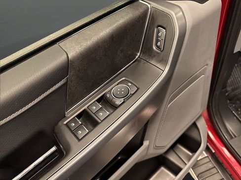 Used 2024 Ford F150 XLT w/ Equipment Group 302A MID image 30