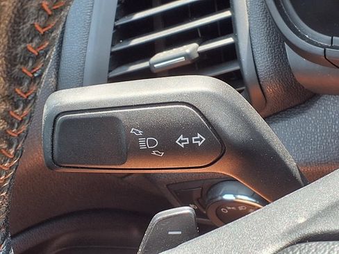 Used 2018 Ford EcoSport SES AWD/4WD image 22