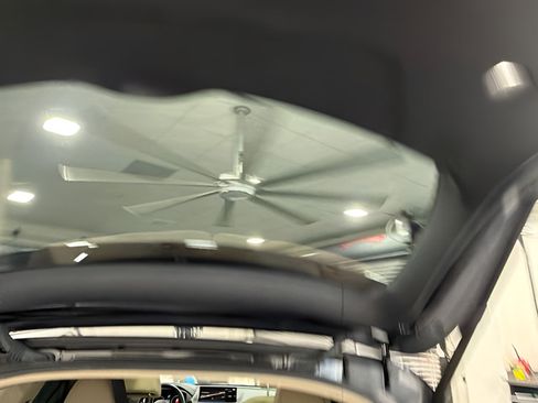 Used 2023 Acura MDX FWD w/ Technology Package image 41