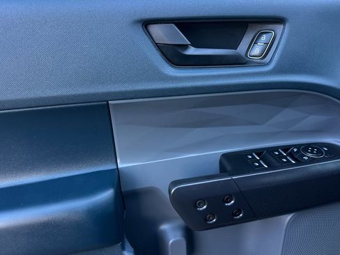 Certified 2024 Ford Maverick Tremor w/ Tremor Off-Road Package image 10