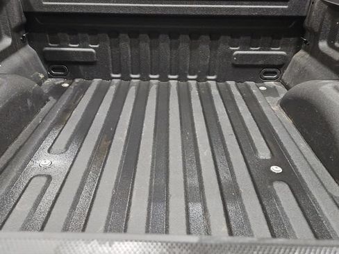 Certified 2023 Ford F150 XLT w/ Equipment Group 302A High AWD/4WD image 22
