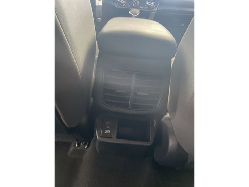 Used 2024 Kia Seltos LX image 10