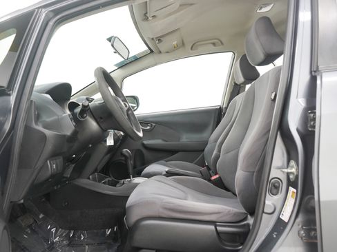Used 2013 Honda Fit image 21