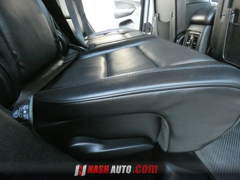 Used 2018 Jeep Grand Cherokee High Altitude AWD/4WD image 39