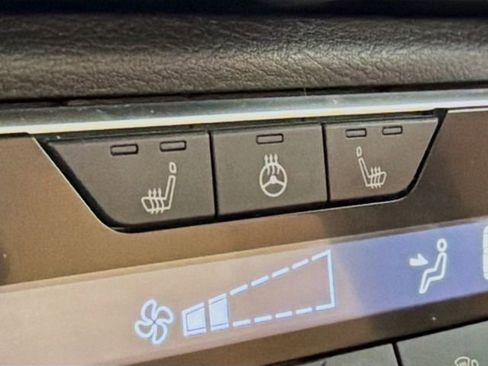 Certified 2024 Nissan Sentra SV w/ SV Premium Package FWD image 22