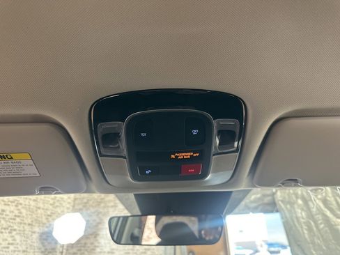 New 2026 Hyundai Tucson SEL w/ Tow & Go Package image 22