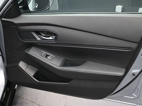 Used 2026 Honda Accord Sport image 22