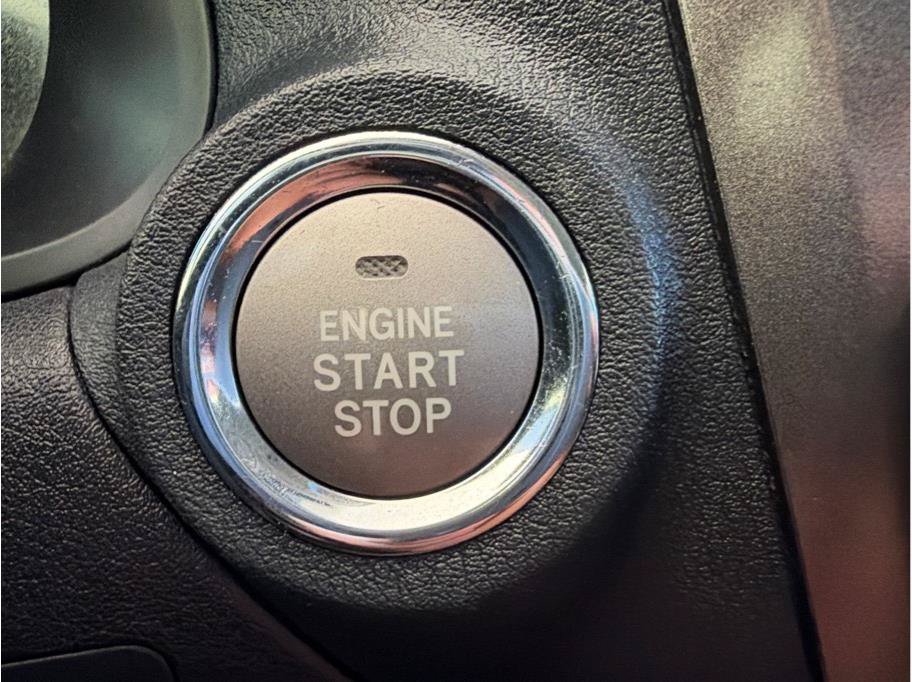 Used 2012 Lexus IS 250 AWD w/ Premium Pkg Value Edition image 19