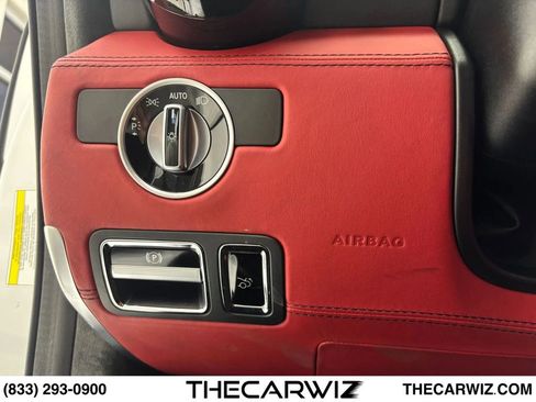 Used 2013 Mercedes-Benz SLS AMG GT Coupe image 71