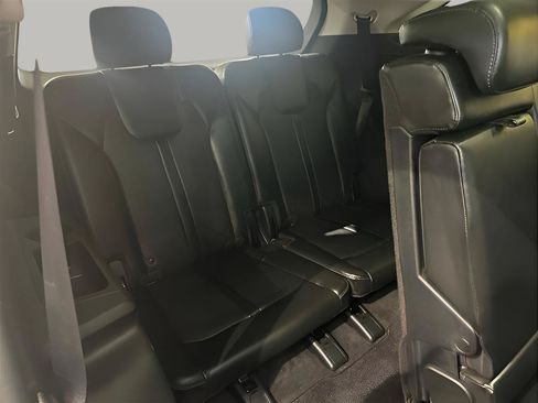 Used 2021 Kia Sorento S w/ Panoramic Sunroof Package AWD/4WD image 27