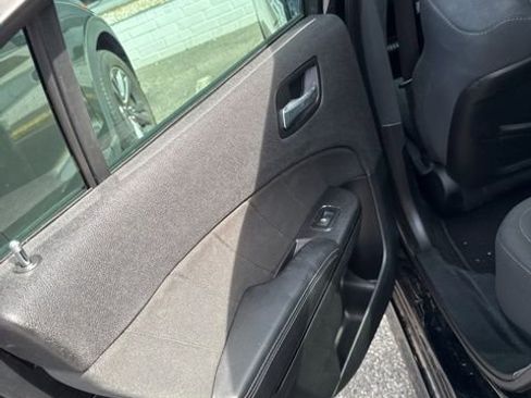 Used 2019 Dodge Charger GT w/ Blacktop Package image 18