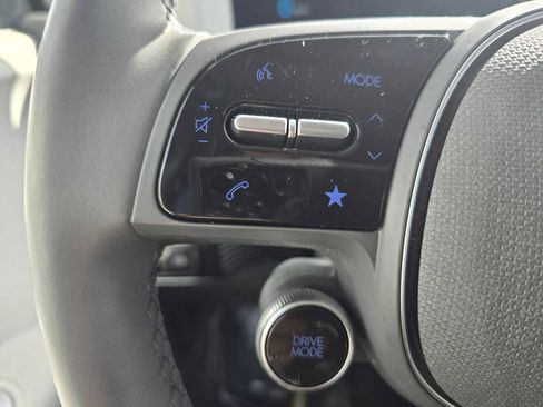 Used 2024 Hyundai Ioniq 5 SEL image 32