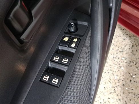 Used 2022 Toyota Corolla LE image 22